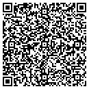 QR code with Barbara L McDaniel contacts