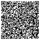 QR code with Gibbs Feed Service contacts