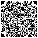 QR code with Lamar University contacts