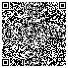 QR code with Evans Commercial Building contacts