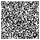 QR code with Cortez Marine contacts