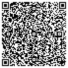 QR code with Clark Hernandez Service contacts