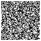 QR code with Veterans Of Foreign Wars 9168 contacts