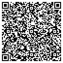 QR code with SIDRAY Intl contacts