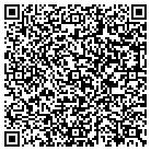 QR code with Mesa Family Services Inc contacts