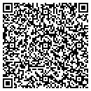 QR code with Auto Stop Used Tires contacts