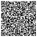 QR code with Essence Music contacts