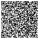 QR code with Appleridge Lc contacts