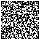 QR code with EZ Stop & Shop contacts
