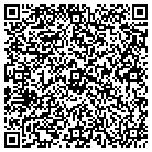 QR code with Factory Connection 84 contacts