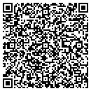QR code with Lovett Dental contacts