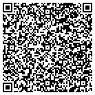 QR code with Levines Department Stores contacts