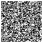QR code with Craig Krauss Heating & Hydrncs contacts