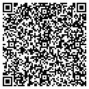 QR code with Changing Spaces contacts