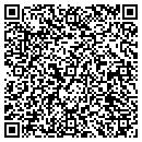 QR code with Fun Sun Pools & Spas contacts