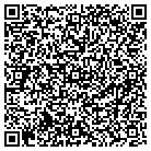 QR code with Carters Burgers Across Texas contacts