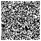 QR code with Projexx Consulting Intl Inc contacts