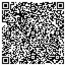 QR code with Twilight Linens contacts