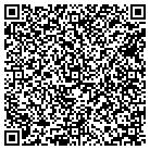 QR code with Sig-Mor Shmrock Service Stn No 750 contacts