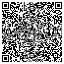 QR code with Takata Restraints contacts