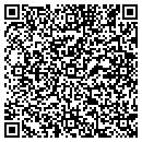 QR code with Poway Valley Pool & Spa contacts