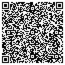 QR code with Nails By Alexus contacts