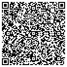 QR code with Five Star Lock & Key contacts