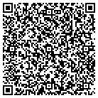 QR code with Bell Street Shell & Auto contacts