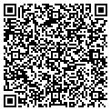 QR code with Telmark contacts