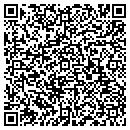 QR code with Jet Works contacts