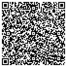 QR code with Nix Implement Company Inc contacts