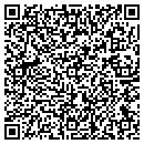 QR code with Jk Photo Plus contacts