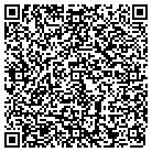 QR code with Walden Business Systems I contacts