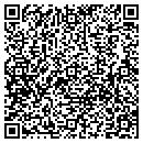 QR code with Randy Brock contacts