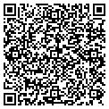 QR code with Aramark contacts