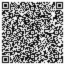 QR code with Unimeddirect LLC contacts