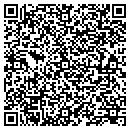 QR code with Advent Systems contacts