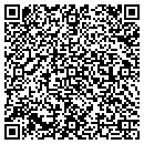 QR code with Randys Construction contacts