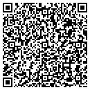 QR code with Eventfully Yours contacts