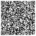 QR code with Borek Construction contacts