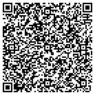 QR code with Sparkman & Ivester Assoc contacts