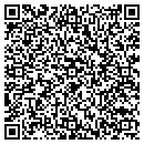 QR code with Cub Drive In contacts