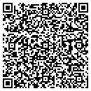 QR code with Tree Machine contacts