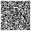 QR code with David A Shinn contacts