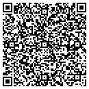QR code with Strasser Ranch contacts