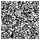 QR code with Frills By Regina contacts