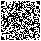 QR code with W A Kendrick Elementary School contacts