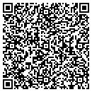 QR code with Lube Shop contacts