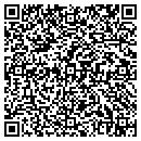 QR code with Entrepreneur's Source contacts