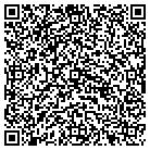 QR code with Lee-Jagoe Architecture Inc contacts
